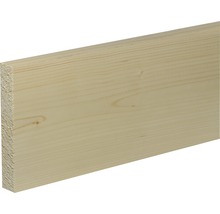 Profil lemn rășinos 20x120x2000 mm-thumb-0