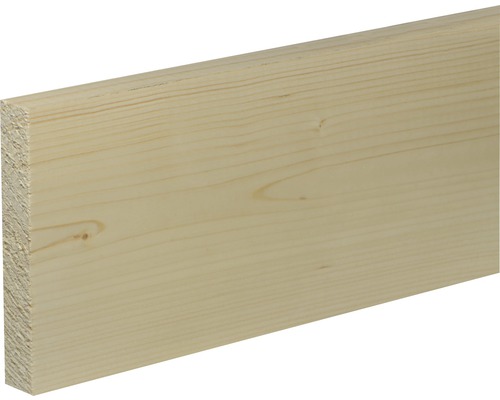Profil lemn rășinos 20x120x2000 mm-0