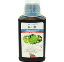 Soluție anti-alge Easy Life AlgExit 250 ml-thumb-1 Soluție anti-alge Easy Life AlgExit 250 ml-thumb-1