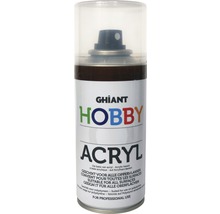 Spray acrilic Ghiant Hobby