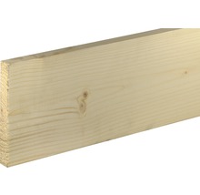 Profil lemn rășinos 20x146x2000 mm-thumb-0