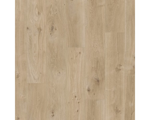 Parchet laminat SKANDOR stejar relax 1457436