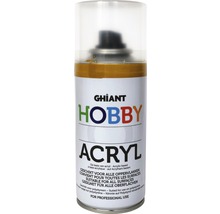 Culoare acrilică spray Ghiant Hobby 913 Copper 150 ml