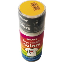 Spray textil Ghiant H2O
