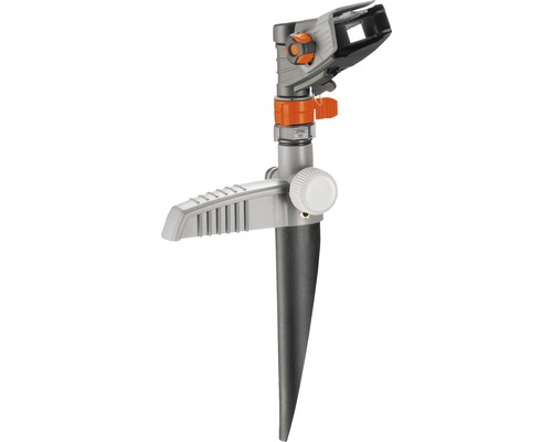 Aspersor pulsator Gardena Comfort buc