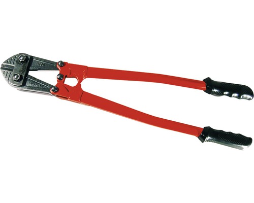 Crichet de tăiat șuruburi cu mânere