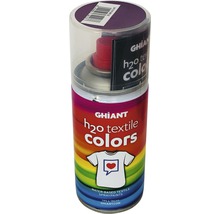Spray textile Ghiant 34113 Purple 150 ml