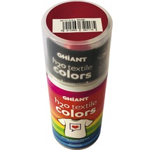 Spray textile Ghiant 34117 Full Rose 150 ml