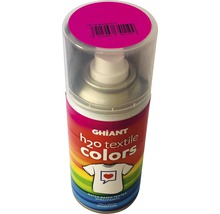 Spray vopsea textile Ghiant
