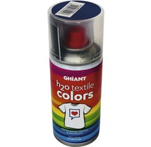 Spray textile Ghiant 34210 French Blue 150 ml