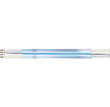 Lampă de rezervă UVC 5 W, 4 pini-thumb-0