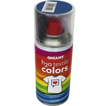 Spray textile Ghiant 34212 Blue 150 ml