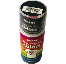Spray vopsea textile Ghiant