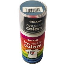 Spray textile Ghiant 34217 Water blue 150 ml