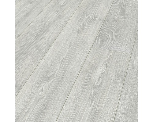 Parchet laminat KRONOTEX 12 mm stejar deschis D2800