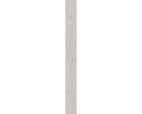 Parchet laminat cu decor de lemn