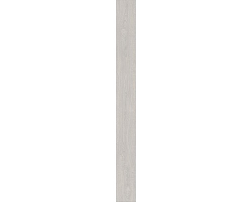 Textură de lemn pentru design interior