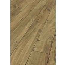 Parchet laminat KRONOTEX 12 mm stejar Everest D3077-thumb-4 Parchet laminat KRONOTEX 12 mm stejar Everest D3077-thumb-4