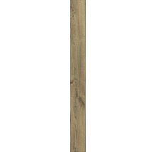 Parchet laminat KRONOTEX 12 mm stejar Everest D3077-thumb-5 Parchet laminat KRONOTEX 12 mm stejar Everest D3077-thumb-5