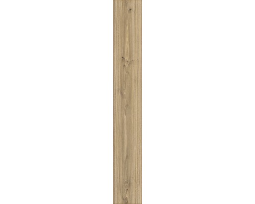 Podea laminată cu aspect de lemn