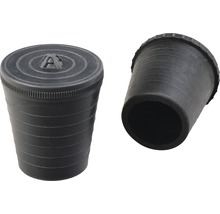 Dop damigeană din cauciuc 25/50 l-thumb-0 Dop damigeană din cauciuc 25/50 l-thumb-0