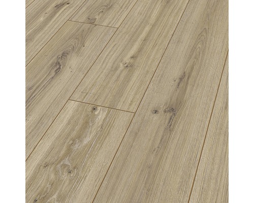 Parchet laminat KRONOTEX 12 mm stejar D3073-0