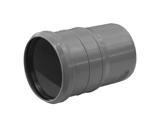 Conector dilatație VALROM din polipropilenă 170 mm Ø 110 mm