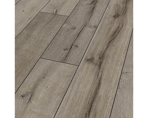 Parchet laminat KRONOTEX 12 mm stejar rip D3075 Parchet laminat KRONOTEX 12 mm stejar rip D3075