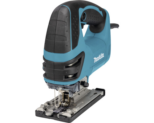 Fierăstrău vertical Makita