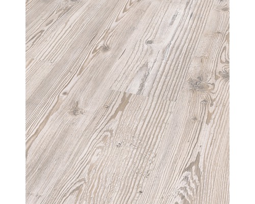 Parchet laminat KRONOTEX 10 mm molid siberian D2967 Parchet laminat KRONOTEX 10 mm molid siberian D2967