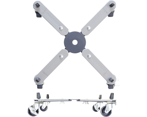 Wagner Role de mobilier cu role