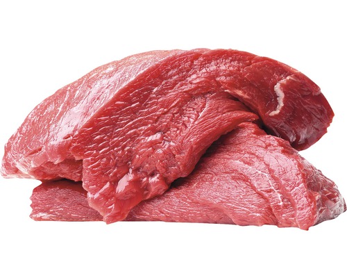 Carne de vită crudă proaspătă