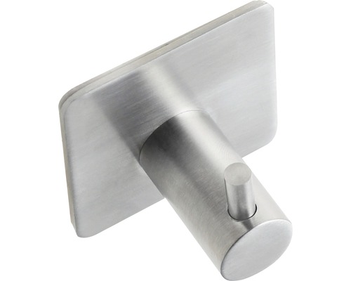 Cârlig de haine simplu din metal