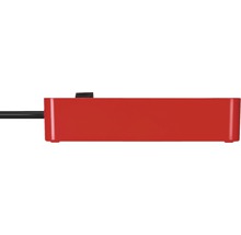 Balast electronic cu cablu și întrerupător