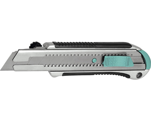Cutter metalic profesional Wolfcraft 25mm cu autoblocare Cutter metalic profesional Wolfcraft 25mm cu autoblocare