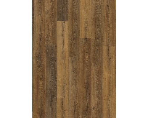Parchet laminat 8 mm stejar Livington Parchet laminat 8 mm stejar Livington
