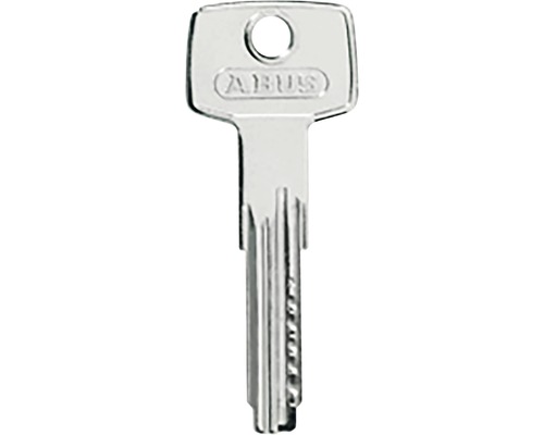 Cheie ABUS
