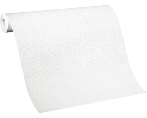 Rola de tapet cu o structură ușoară