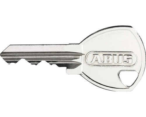 Cheie Abus