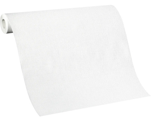 Rola de tapet cu structură textilă