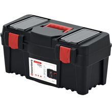 Cutie de scule Kistenberg din plastic cu mâner