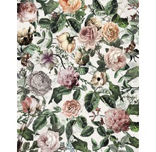 Fototapet vlies P021-VD2 Romance 200x250 cm
