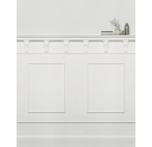 Fototapet vlies P022-VD2 Pure Wall 200x250 cm