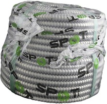 Tub flexibil copex metalic Spot Ø14mm (diam. ext.), lungime 50m-thumb-2 Tub flexibil copex metalic Spot Ø14mm (diam. ext.), lungime 50m-thumb-2