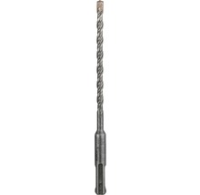 Burghiu SDS-Plus pentru rotopercutoare