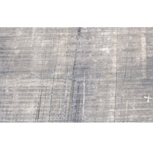 Fototapet vlies P744-VD4 Pure Concrete 400x250 cm