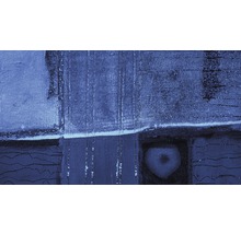 Fototapet vlies PRH-0245 Creeks Crossing 500x280 cm