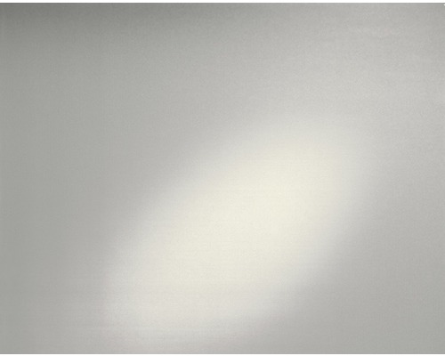Autocolant electrostatic geam d-c-fix® Static Frost 45x150 cm