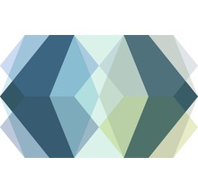 Reprezentare geometrică abstractă
