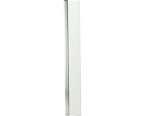 Paravan de duș Basano Modena 30x195 cm Paravan de duș Basano Modena 30x195 cm